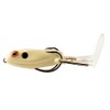 Booyah Toadrunner Jr Bone 3 in
