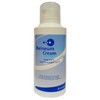 Balneum Plus Cream, 500 g