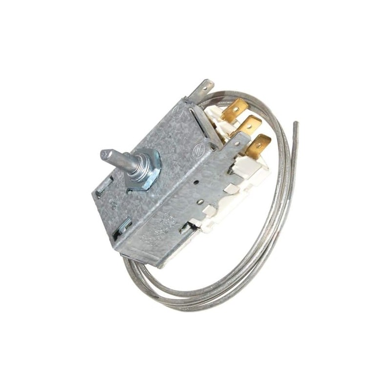 Zanussi Thermostat K59L2025 - 226214659