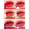 PERIPERA Ink The Velvet 4g, Color:48 100 Hearts