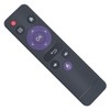 Beyution A95X-F2 Replace Remote Control Fit for TV Box Controller