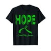 Cerebral Palsy Awareness T-Shirt