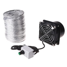 USB Solder Smoke Absorber Fan Air Ventilator Pipe Ventilation Exhaust Fan Mini Extractor Bathroom Toilet Fan Duct Fan Single Fan Extractor Kitchen Ventilation Fan Bathroom Exhaust Fan Electronics Fan