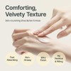Purito Seoul [Purito Seoul]Luminous Moisture Shea Butter Body Lotion Cotton