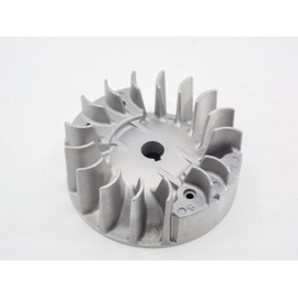 GENUINE ECHO FLYWHEEL FITS PAS-225 GT-225 SRM-225 A409001310