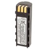 Battery Compatible with SCA0342 Rechargeable Barcode Scanner 3.7v 2600mAH Li-ION