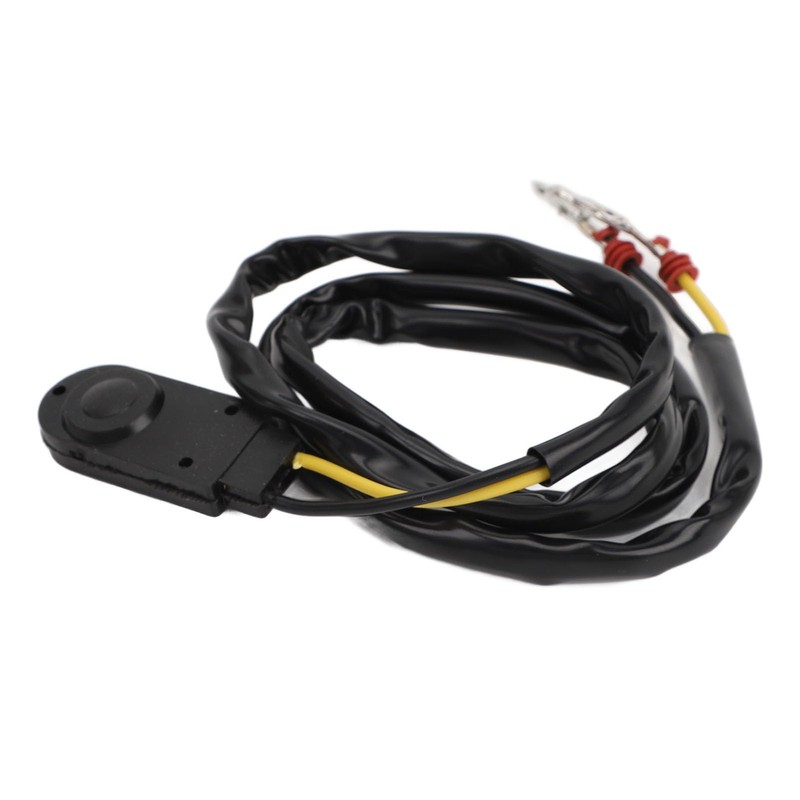 Start Stop Ignition Switch 278000427 Replacement for Sea Doo GS