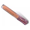 Anastasia Beverly Hills Brillo Labial Anastasia Beverly Hills Tono Peachy