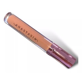 Anastasia Beverly Hills Brillo Labial Anastasia Beverly Hills Tono Peachy Nude