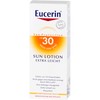 Eucerin Sensitive Protect Sun Lotion Extra Light LSF 30, 150
