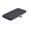 Hermitshell Hard Travel Case for Apple Magic Keyboard MLA22LL/A Bluetooth