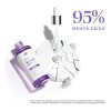 Dove Fuerza Anti-caida Serum Tratamiento