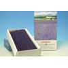 [Hokkaido Limited] Incense Sticks (LAVENDER)