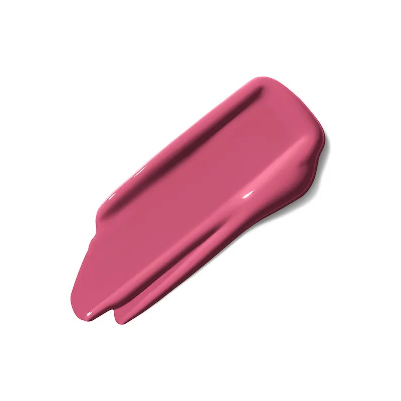 Maybelline Labial Superstay Matte Ink 15 Lover