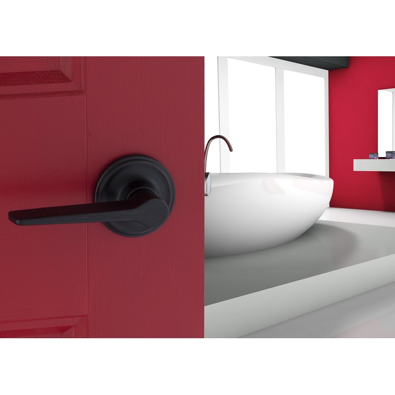 Copper Creek Contemporary, ZL2290TB