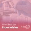 Fem | Probióticos Para La Mujer + Extracto de Arándanos