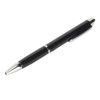 Digital Voice Recorder Portable Pen Voice to Text Noise Reduction