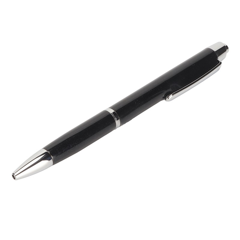 Digital Voice Recorder Portable Pen Voice to Text Noise Reduction