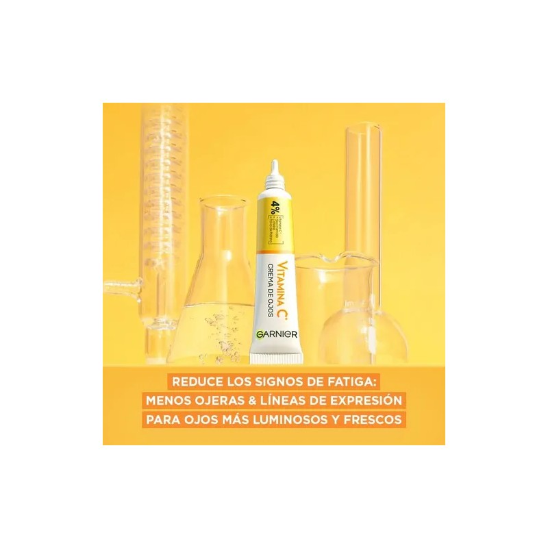 Kit 7pz Garnier Agua Micelar Todo En 1, Filtro Medio,