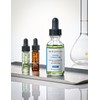 SkinCeuticals [스킨수티컬즈] 피토 코렉티브 수분진정 세럼 30ml 세트 (+P-TIOX 4ml + 피토 코렉티브 4ml) SkinCeuticals Phyto Corrective Hydrating Gel 30ml Set (+P-TIOX 4ml + Phyto Corrective 4ml)