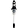Alcohol Controls - Compatiable with Berg, Auper & Universal Liquor