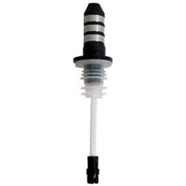 Alcohol Controls - Compatiable with Berg, Auper & Universal Liquor System Pourer - Code 7