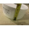 CTG Fiberglass Chopped Strand Mat 1.5 oz X 4” Wide