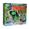Grafix Dinosaur Operation Game