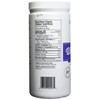 Prairie Naturals Organic Whey Protein, Natural, 300g
