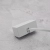 Create idea Telephone Splitter 2 Way BT Phone Socket Adapter