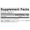Vitamatic Benfotiamine 300 mg 90 Vegetarian Capsules - Also Called