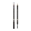 Smudgeproof Wood Brow (Light Brown) / 스머지프루프 우드 브로우 (라이트