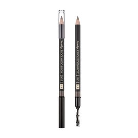 Smudgeproof Wood Brow (Light Brown) / 스머지프루프 우드 브로우 (라이트 브라운)