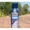 home Armor NEW FLEX SEAL Flexible Seale Rubber Sealant Coating