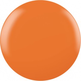 Vinylux Silky Sienna