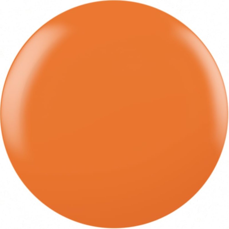 Vinylux Silky Sienna