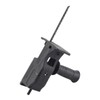 Drill Saw Attachment Cordless Reciprocating Jig Power Tool Accessories for