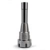 Kraciva R8 ER32 Collet Chuck Holder