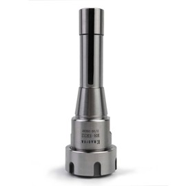 Kraciva R8 ER32 Collet Chuck Holder