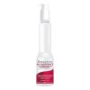 Keractive 911 Nutrapel Crema Sin Enjuague De Emergencia