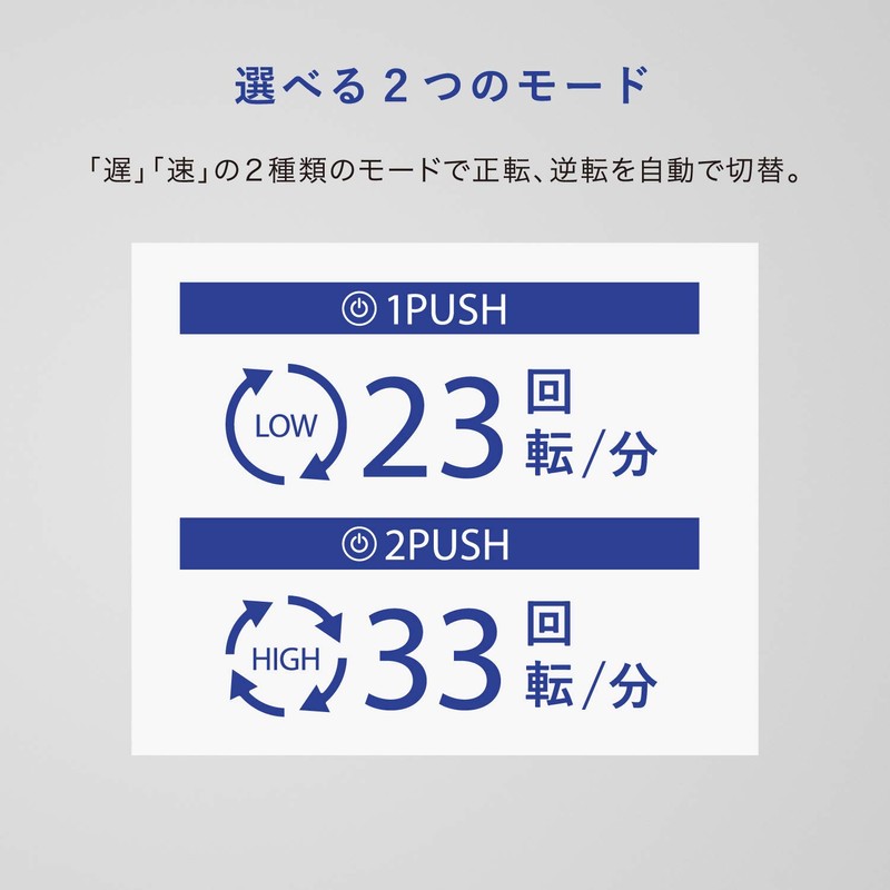 ATEX Monordo Eye Care AX-HXL350 Black