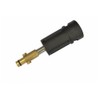 PressureWasherPartsUK Compatible With To Fit Karcher K-Series Female to Nilfisk