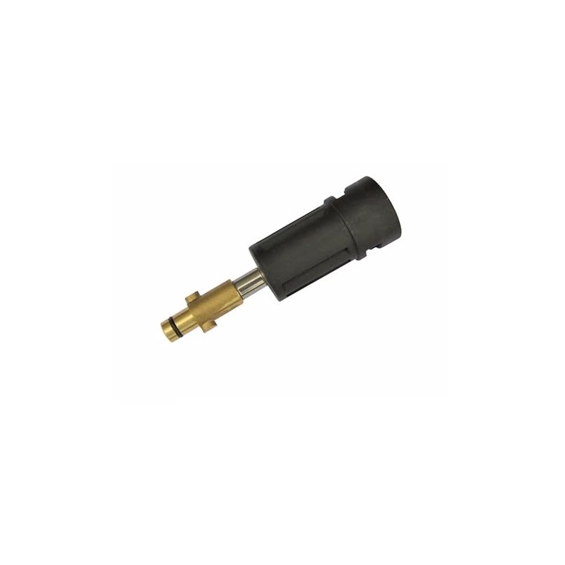 PressureWasherPartsUK Compatible With To Fit Karcher K-Series Female to Nilfisk