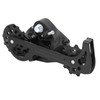 10 Speed Plastic Steel Mountain Bike Rear Derailleurs Cycling Shifter