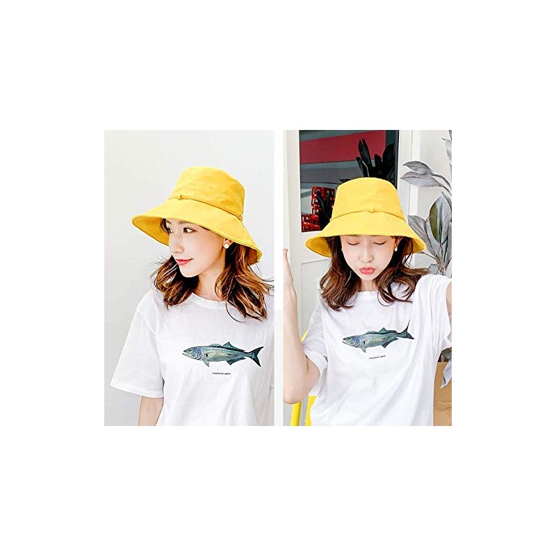 Women's Hat, UV Protection, Blocks 100% of UV Rays, Cute,