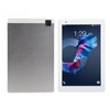 8in Tablet Silver Expandable 128GB Support Calls 4GB 64GB RAM