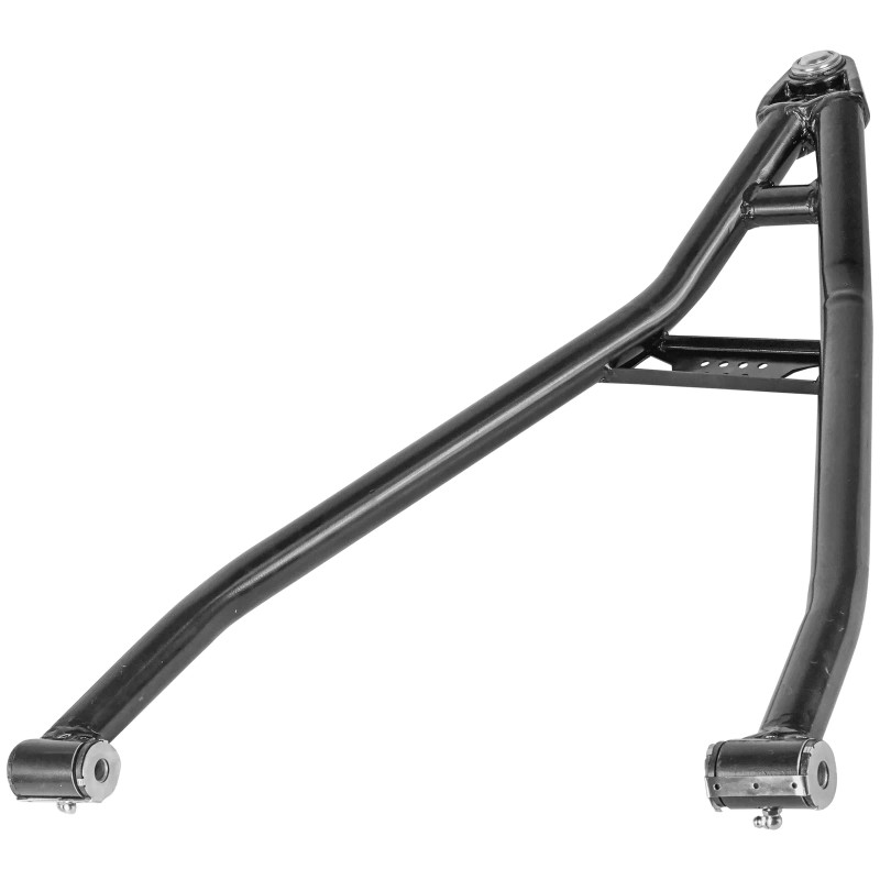 Caltric Front A-Arm For Can-Am Maverick X3 Max 4x4 2018-2023