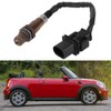 Oxygen Sensor Car O2 Air Fuel Ratio 11787590713 Oxygen Sensor
