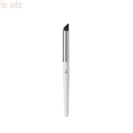 BE AUBE Small Lip Brush 1ea