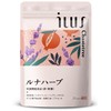 ILUS ルナハーブ チェストツリーサプリ（チェストベリー） 鉄 葉酸 ハーブ 30粒入 30日分